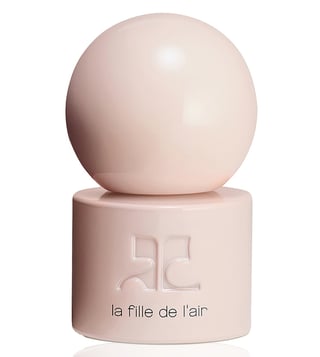 Buy Courreges La Fille De L Air Eau de Parfum for Women 30 ml at