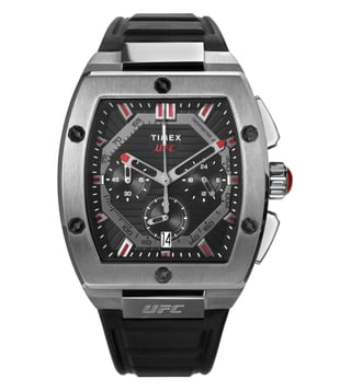 Montre tw steel hot sale