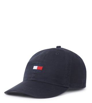 Tommy caps discount