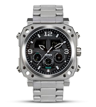 Infantry chronograph on sale