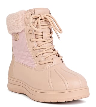 Tata cliq clearance boots