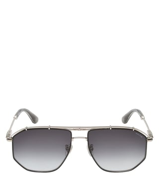 Police store pilot sunglasses