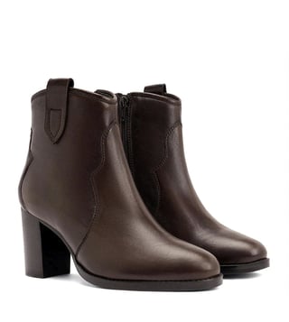 Tata cliq clearance boots