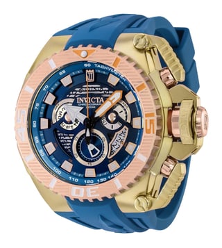 Invicta hotsell jt collection