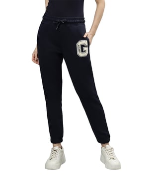 Gant joggers 2025