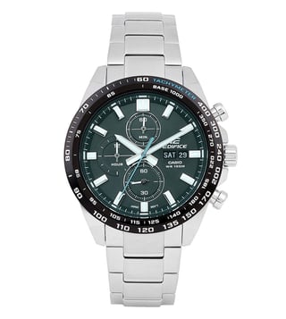 Casio edifice 2024 efr 100