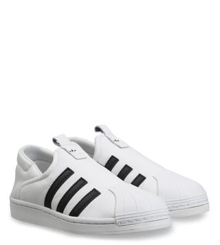 Buy superstar 2024 slip on online