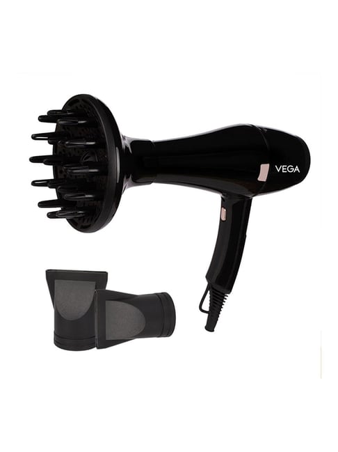 Hair dryer online sale india