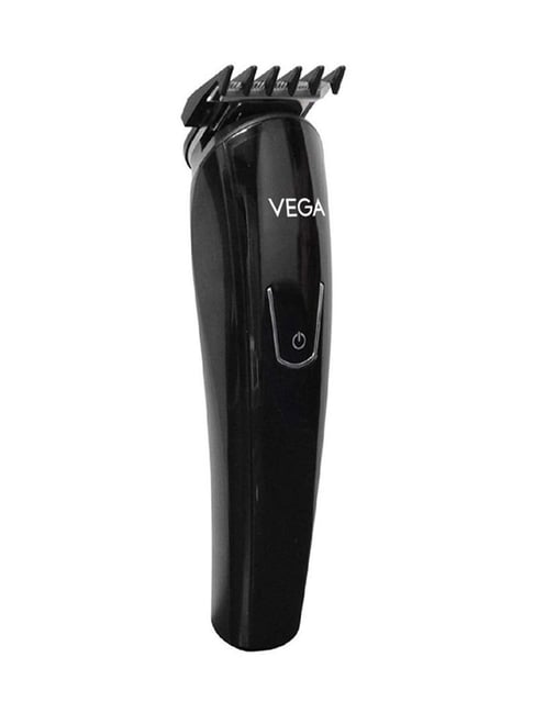 Wega trimmer deals