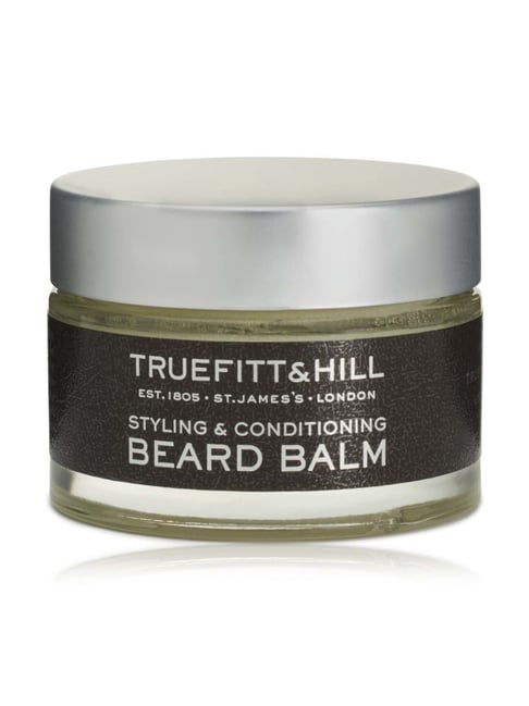 Truefitt & Hill Beard Balm 50 ml for Men