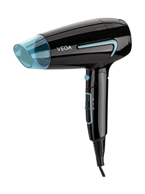 Hair dryer cheap online buy