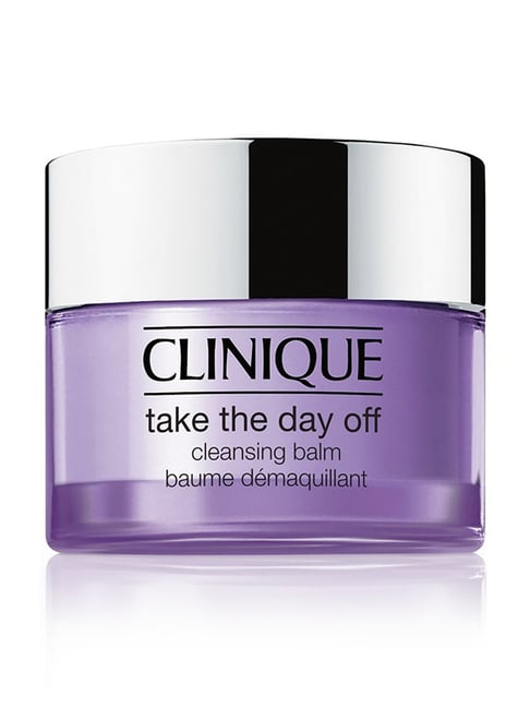 Clinique Take The Day Off Mini Cleansing Balm - 30 ml