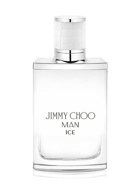 Jimmy choo 2024 ice 50ml