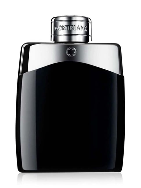 Legend black best sale perfume price