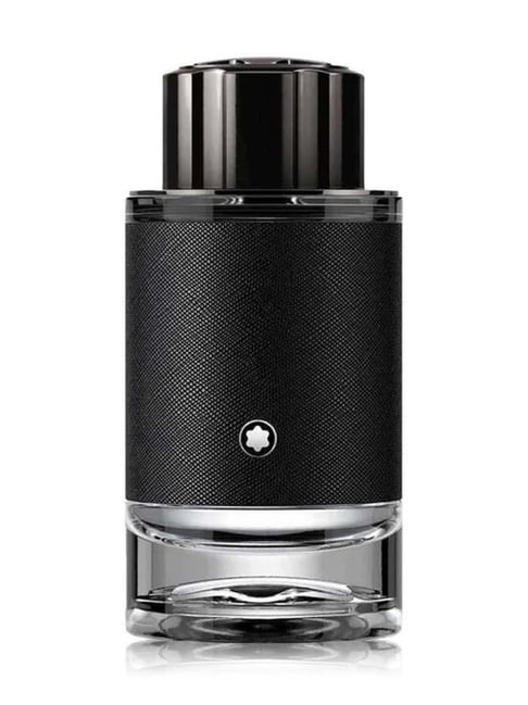 Montblanc Explorer Eau de Parfum 100 ml for Men-picture-10