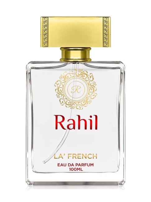 Perfume discount cheapest price