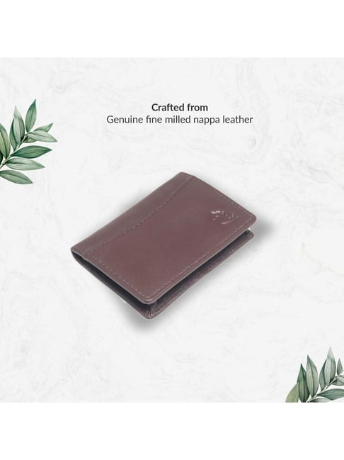 Card Holders - Buy Card Holders & Cases Online in India | Myntra