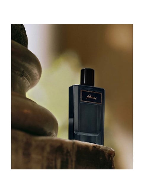 Brioni perfume online price