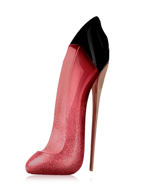 Buy Carolina Herrera Very Good Girl Glam Eau de Parfum 80 ml at