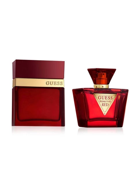 Guess perfume set online price