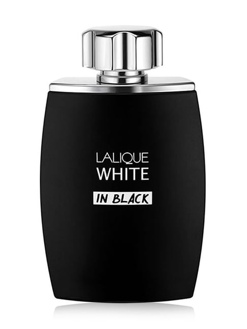 Chic discount white perfume