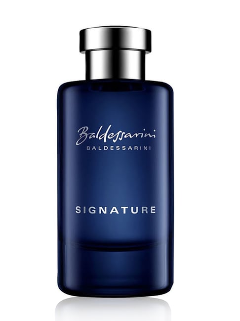 Baldessarini Signature After Shave Lotion - 90 ml
