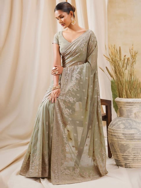 Bestselling & beautiful designer wedding Sarees by SOCH . Shop from my  exclusive collections 🌟😃🌟😃