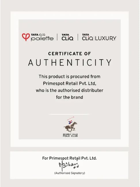 Buy Beverly Hills Polo Club Gift Set for Women Online At Best