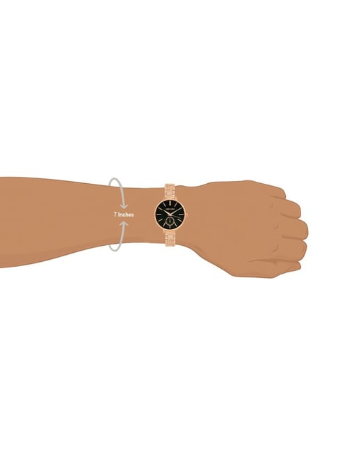 Buy Joker and Witch AMWW397 Analog Watch for Women at Best Price