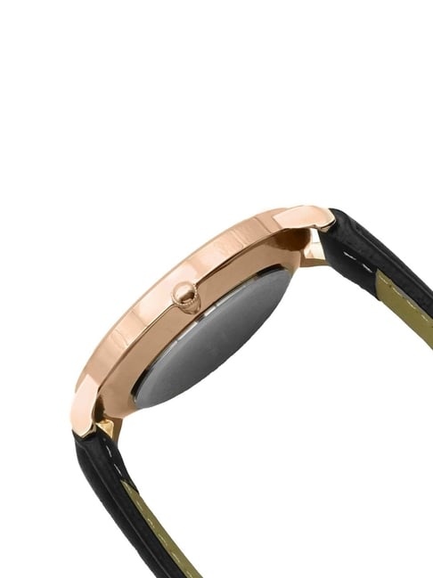 Buy Joker and Witch AMWW230 Analog Watch for Women at Best Price
