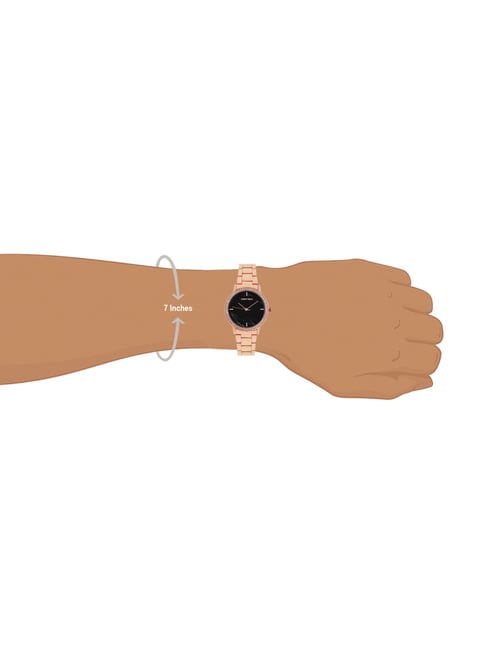 Buy Joker and Witch AMWW580 Analog Watch for Women at Best Price
