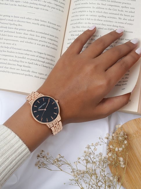 Women's Watches Watches Off Fifth Buy Joker And Witch AMWW635