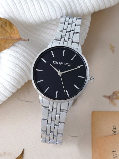 wata Jaquar 2 Way Diverter Vignette Prime VGP-CHR-81065NK Normal Flow