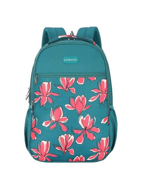 Lavie school bags online online