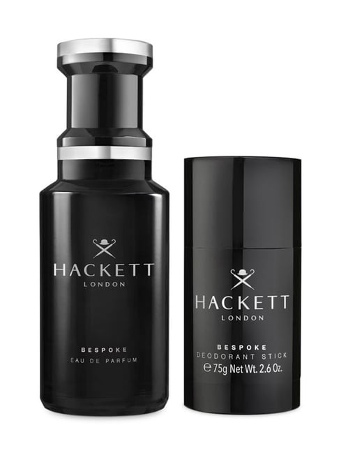 ['hackett london', 'hackett london', 'hackett london'] Hackett London Bespoke Gift Set for Men-picture-10