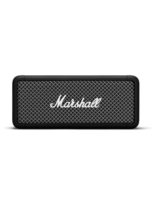 Major 111 bluetooth hot sale