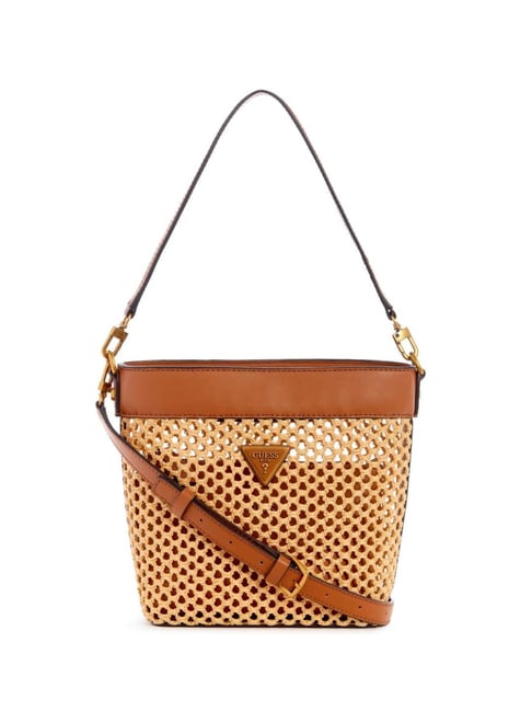 guess bags India | Online Branded Shopping