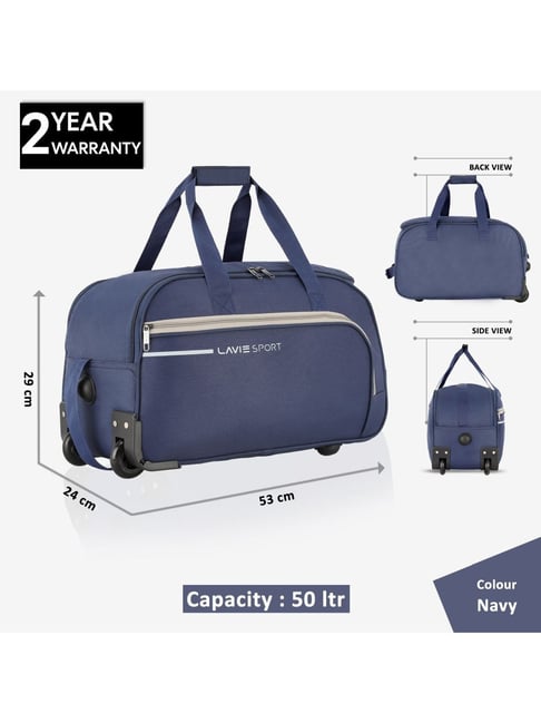 Duffle Bag Magnum Trolley Bag Price Duffel Bag Magnum Luggage Bags