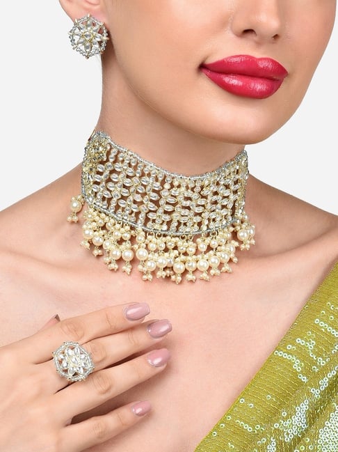 Rajwada deals jewellery online