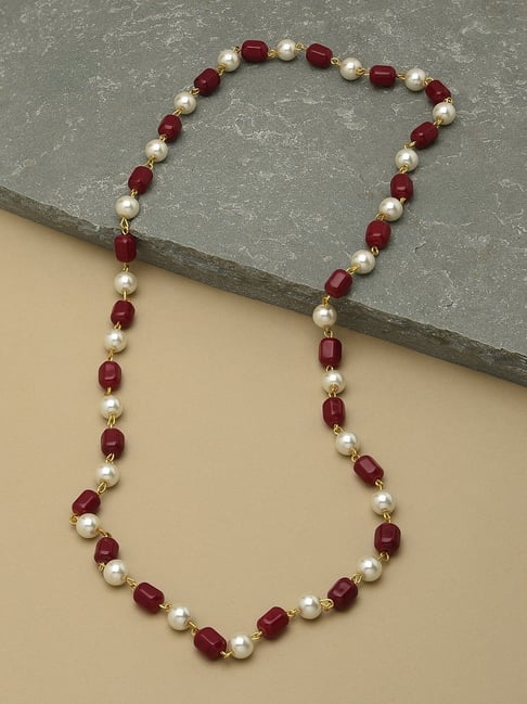 beads様 91JPczeUYZL._AC_UF350,