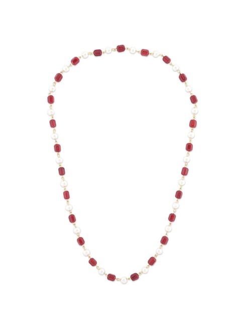 beads様 91JPczeUYZL._AC_UF350,