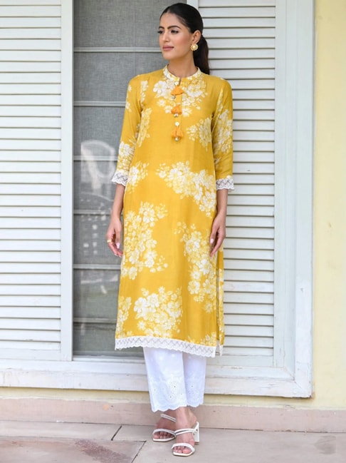 Share more than 128 sandals for kurti best