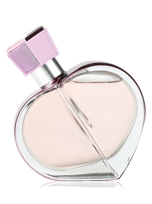 Buy Chopard Happy Spirit Eau de Parfum 75 ml at Best Price