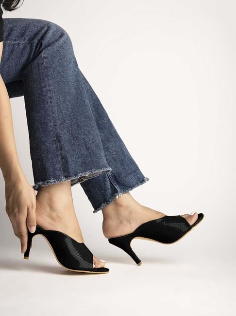 New Open Toe Fish Head Fashion Platform High Heels Wedge Sandals Women  Shoes, Heel Sandal, Ladies Heel Sandal, Women Heel Sandal, ऊंची हील वाली  सैंडल, हाई हील सैंडल - My Online Collection
