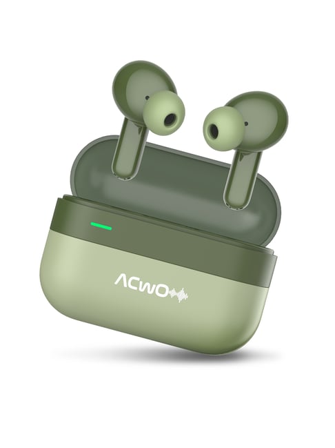 Playtime discount airpods pro