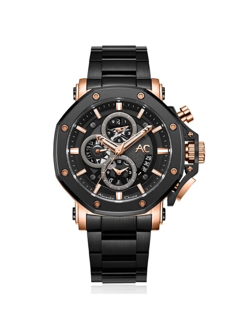 AKO様 MP000000019955296_437Wx649H_20