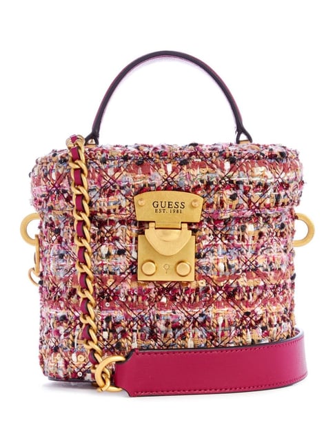 Buy guess hotsell handbags online india