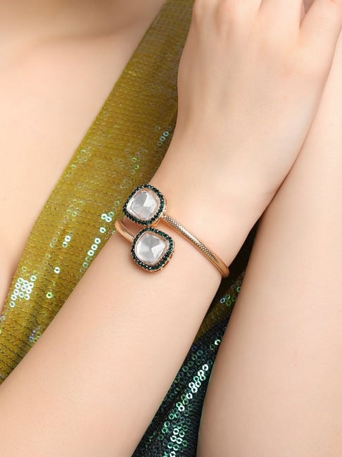 Buy Woody & Buzz Bracelets, Stacking Stretch Bracelets, Beaded Bracelets,  Layering Park Jewelry Online in India - Etsy