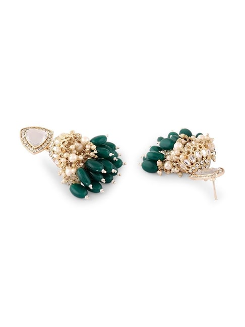 アクセサリー evergreen! Lightning pendant | 札幌のシルバーアクセサリー専門店ワイルド