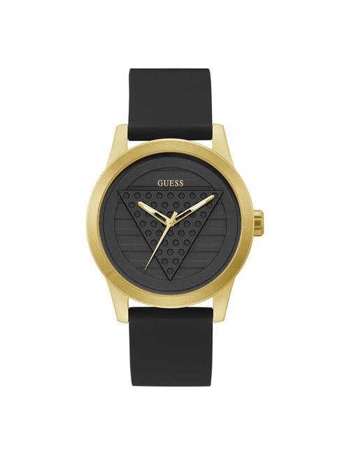 Guess GW0200G1 TREND Analog Watch for Men-picture-22